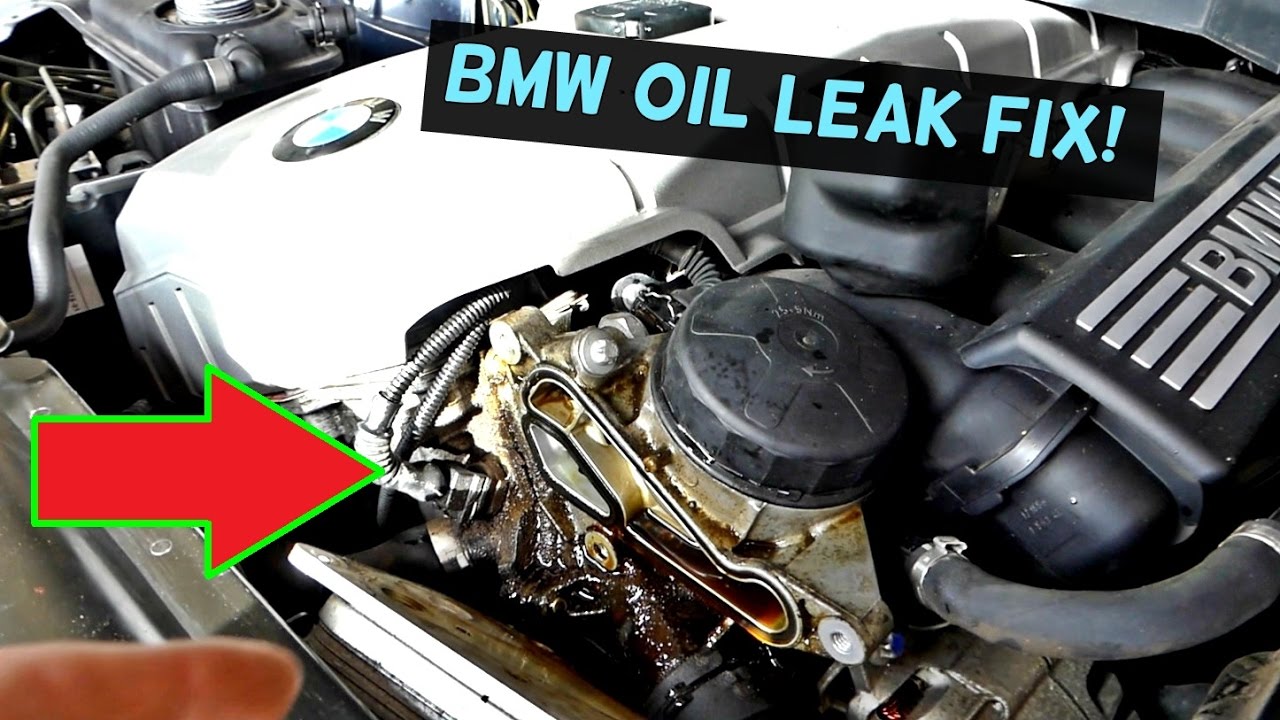 See B23C1 in engine